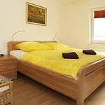 Seeresidenz Haus Nordic Heringsdorf (Usedom)